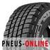 PKW-Reifen Starmaxx Incurro A/T ST440
