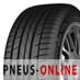 PKW-Reifen Starmaxx Incurro H/T ST450
