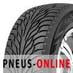Pneumatici auto Starmaxx Incurro Ice W880