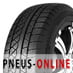 Pneu Auto Starmaxx Incurro W870