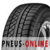 PKW-Reifen Starmaxx Incurro Winter W870