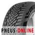 Pneumatici auto Starmaxx Maxx Out ST582