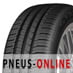 Pneu Auto Starmaxx Naturen ST542