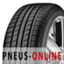 Pneumatici auto Starmaxx Novaro ST532