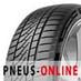 Pneu Auto Starmaxx Polarmaxx Sport