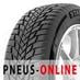 Pneumatici auto Starmaxx PolarMaxx