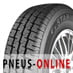 PKW-Reifen Starmaxx Provan ST850 Plus