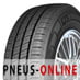 PKW-Reifen Starmaxx Provan ST860
