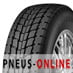 PKW-Reifen Starmaxx Prowin ST950