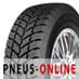 PKW-Reifen Starmaxx Prowin ST960
