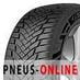 Pneumatici auto Starmaxx SuvMaxx A/S