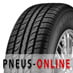 Pneumatici auto Starmaxx Tolero ST330