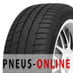 PKW-Reifen Starmaxx Ultrasport ST760