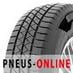 PKW-Reifen Starmaxx VanMaxx A/S