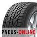 Autoband Strial SUV Winter