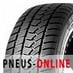 Pneumatici auto Sunfull SF-982