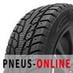 Pneu Auto Sunfull SF-W11