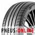 Car Tyre Sunny NA302