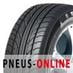 Car Tyre Sunny NA603 Sport Macro