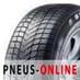 Pneu Auto Sunny NC501