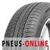 Autoband Sunny NL108