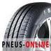 Pneu Auto Sunny NP118