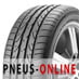 Pneumatici auto Sunny NP 203