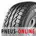 Car Tyre Sunny NU006 Alpinism A/T