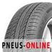 Pneu Auto Sunny NU025
