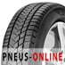 Pneu Auto Sunny NW211