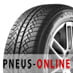 Pneumatici auto Sunny NW611