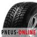 Pneumatici auto Sunny NW631