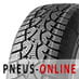 Pneumatici auto Sunny SN 3860 Snowmaster