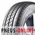 Car Tyre Sunny SN 223