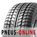 Pneumatici auto Sunny SN 3830 Snowmaster