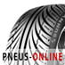 Pneumatici auto Sunny SN 3970