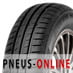 Neumático Coche Superia Bluewin HP