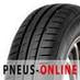 Pneu Auto Superia Bluewin UHP