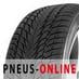 Pneu Auto Superia Bluewin UHP2