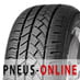 Pneu Auto Superia Ecoblue 4S