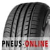 Car Tyre Superia Ecoblue SUV
