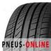 Pneu Auto Superia Ecoblue UHP