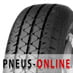 Pneu Auto Superia Ecoblue Van