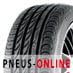 Pneumatici auto Syron Cross 1 Plus