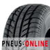 Autoband Syron Everest C
