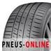 Neumático Coche Syron Premium Performance