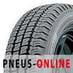 PKW-Reifen Taurus 201 Winter Light Truck