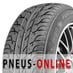 Pneumatici auto Taurus 401 High Performance