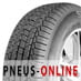 Pneumatici auto Taurus 701 SUV
