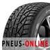 Pneu Auto Taurus SUV Ice